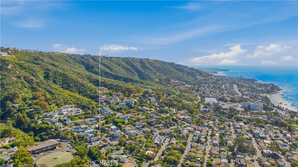 31505 Eagle Rock Way