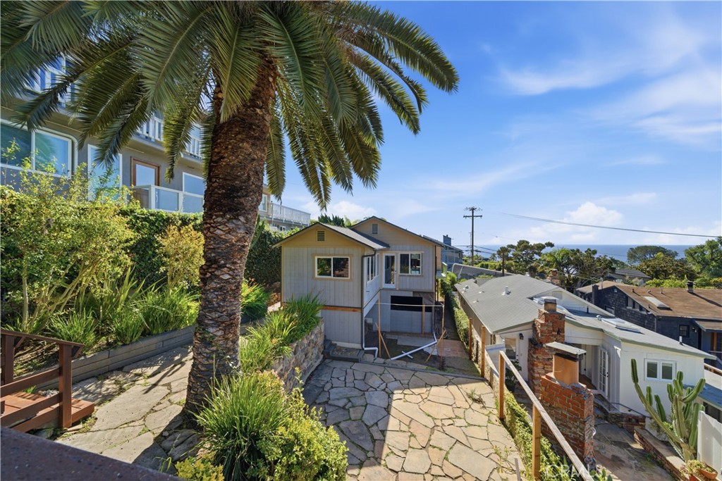 31505 Eagle Rock Way