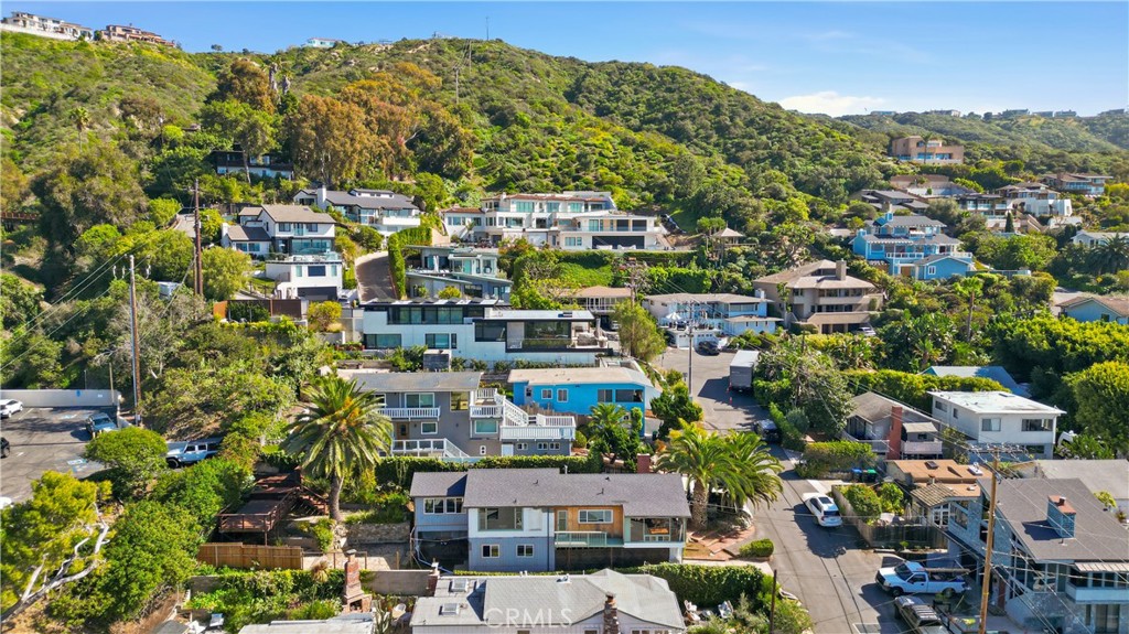 31505 Eagle Rock Way