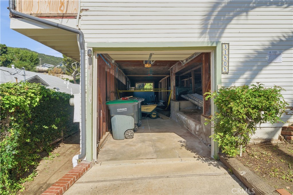 31505 Eagle Rock Way