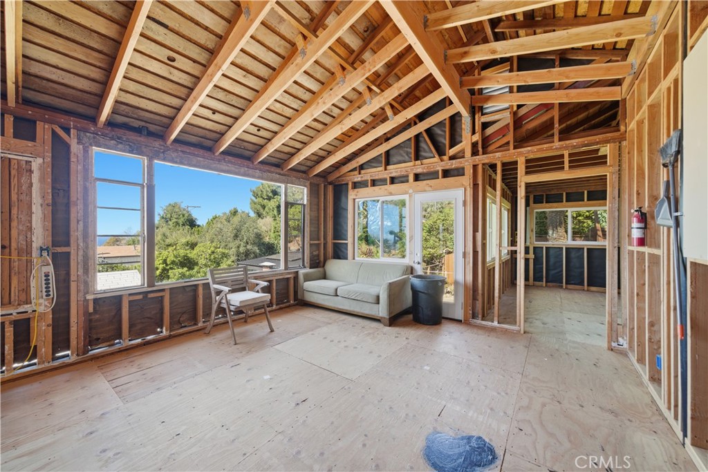 31505 Eagle Rock Way