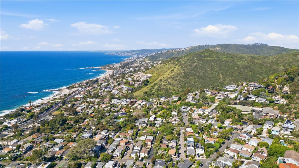 31505 Eagle Rock Way