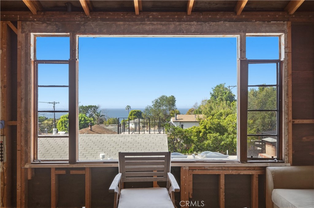 31505 Eagle Rock Way