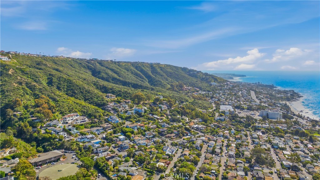 31505 Eagle Rock Way