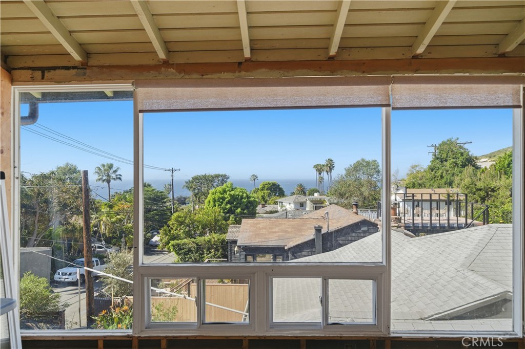 31505 Eagle Rock Way