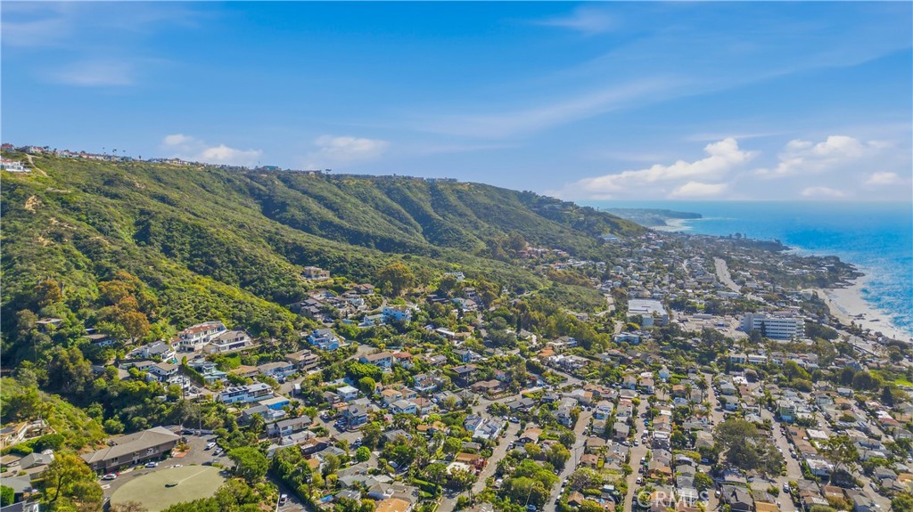 31505 Eagle Rock Way