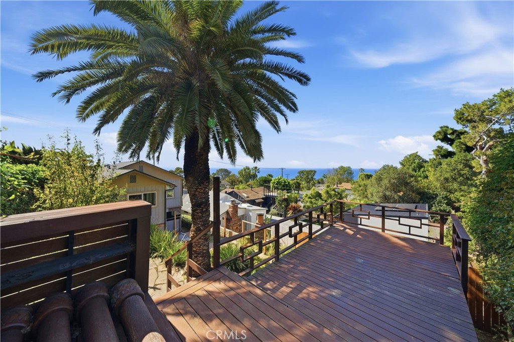 31505 Eagle Rock Way