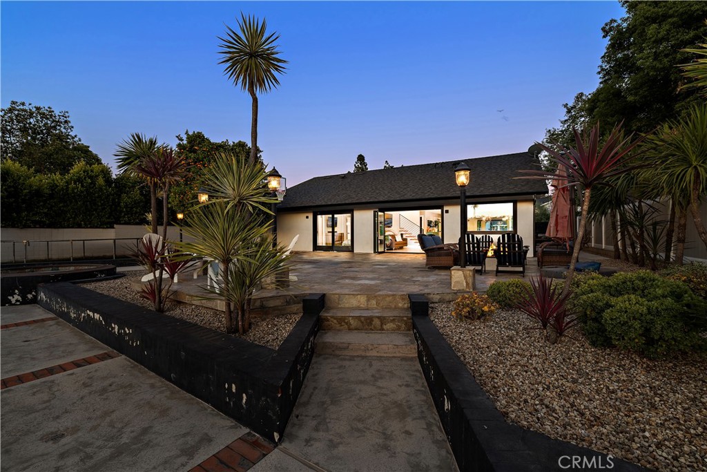 29091 Country Hills