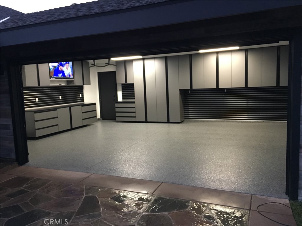 29091 Country Hills