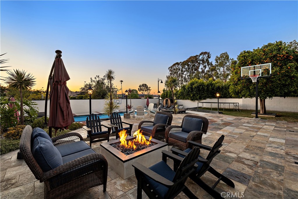 29091 Country Hills