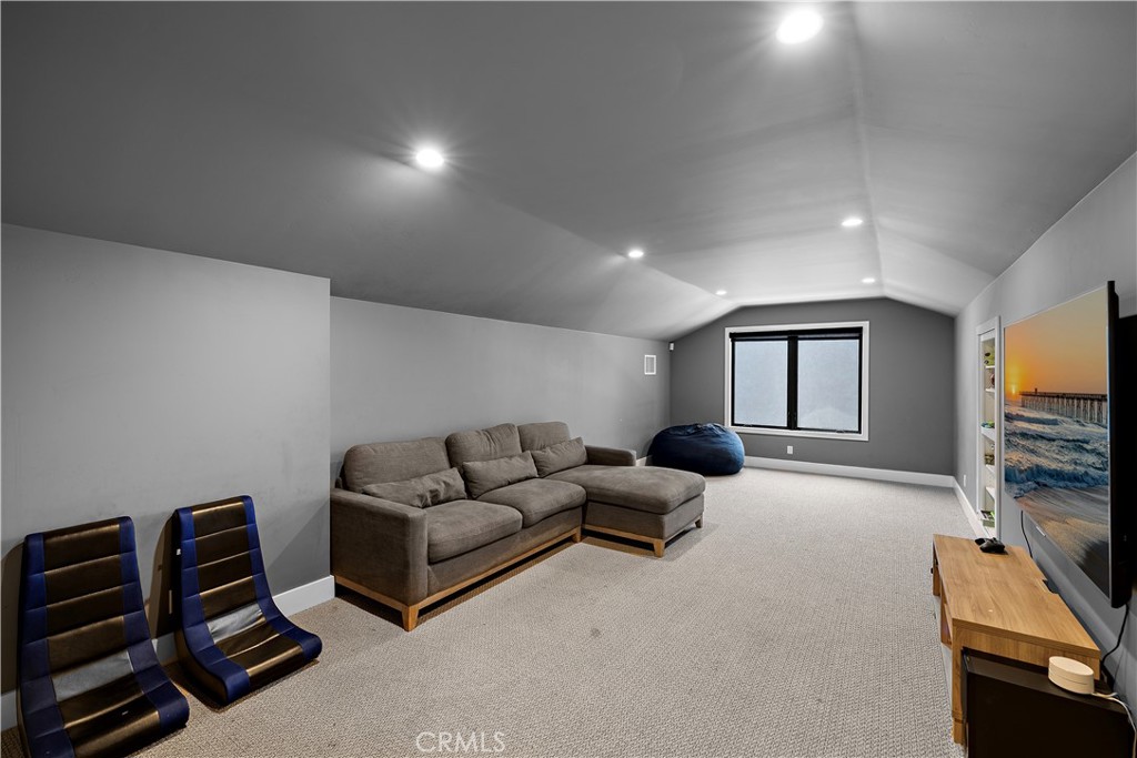 29091 Country Hills