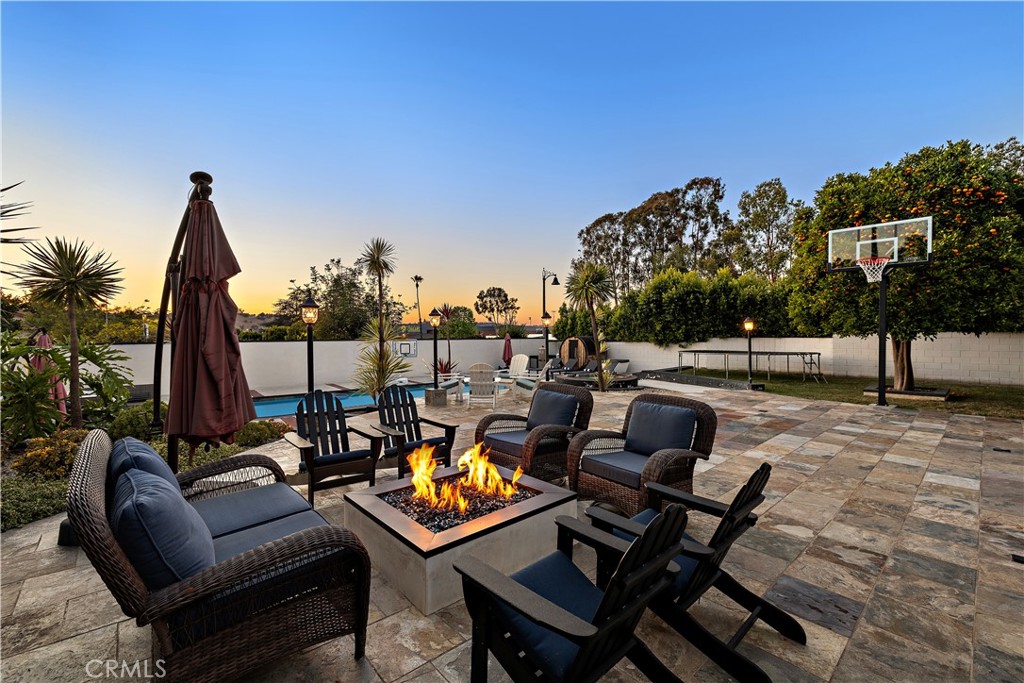 29091 Country Hills