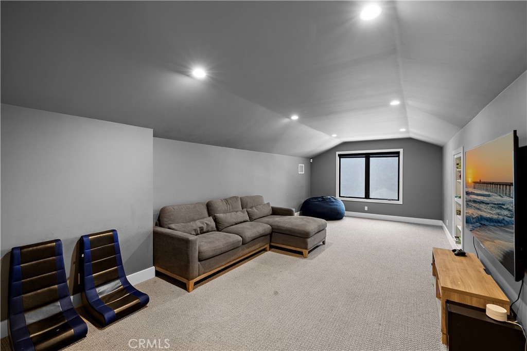 29091 Country Hills