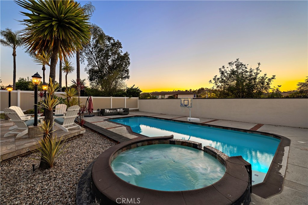 29091 Country Hills