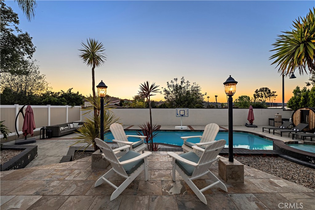 29091 Country Hills