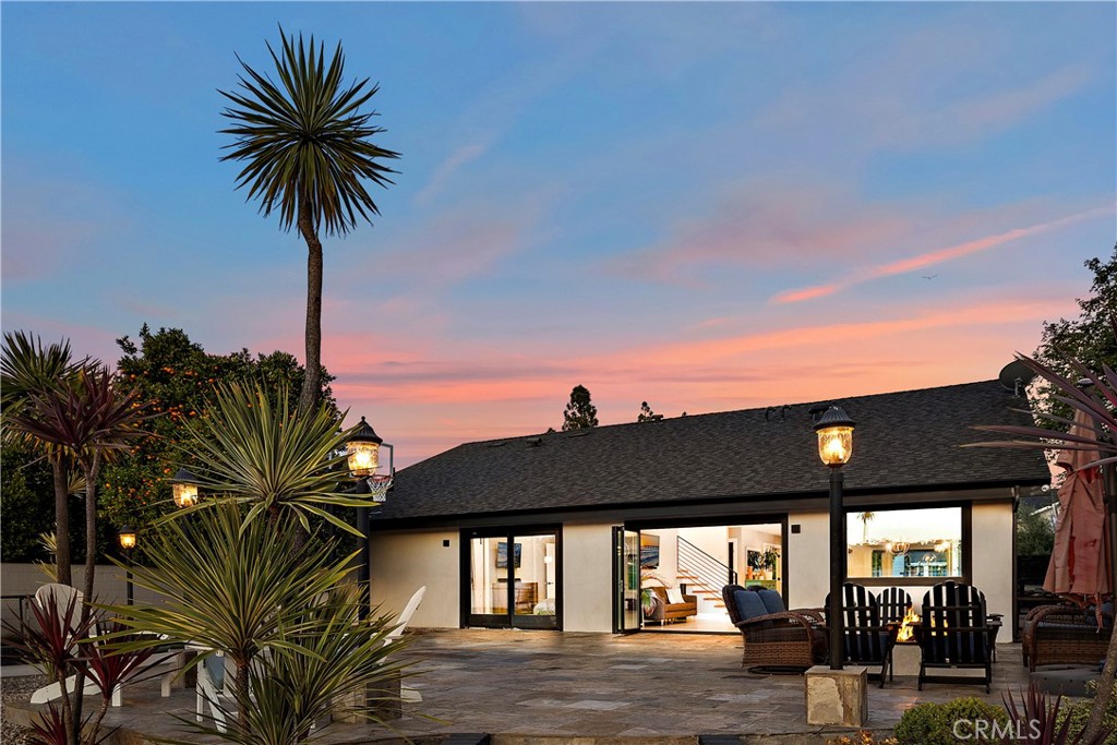 29091 Country Hills