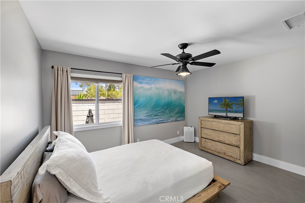 29091 Country Hills