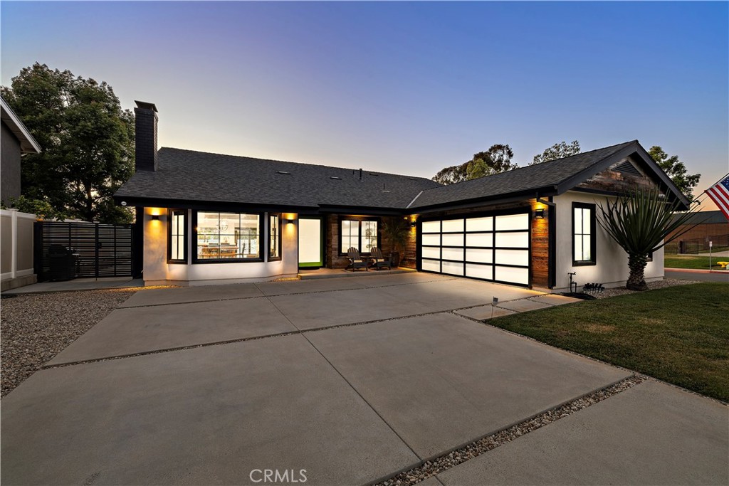 29091 Country Hills