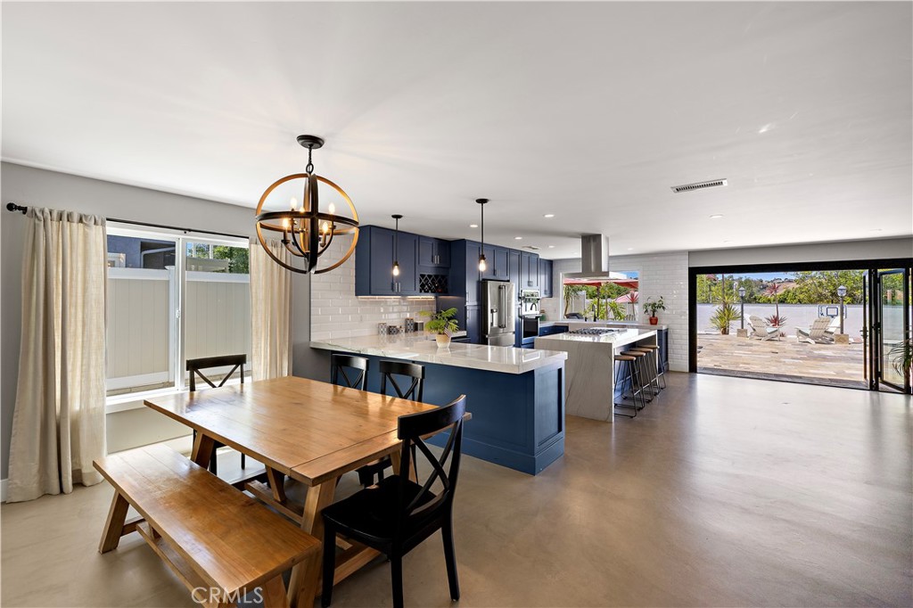 29091 Country Hills