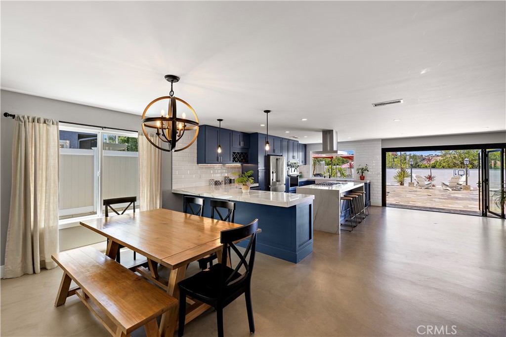 29091 Country Hills
