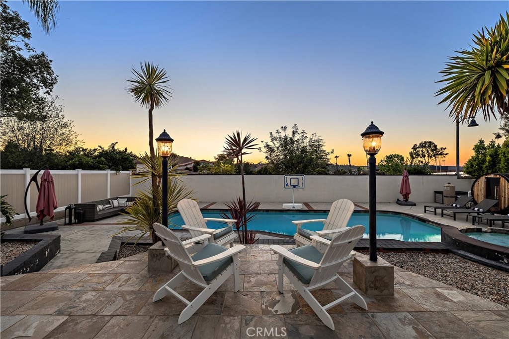 29091 Country Hills
