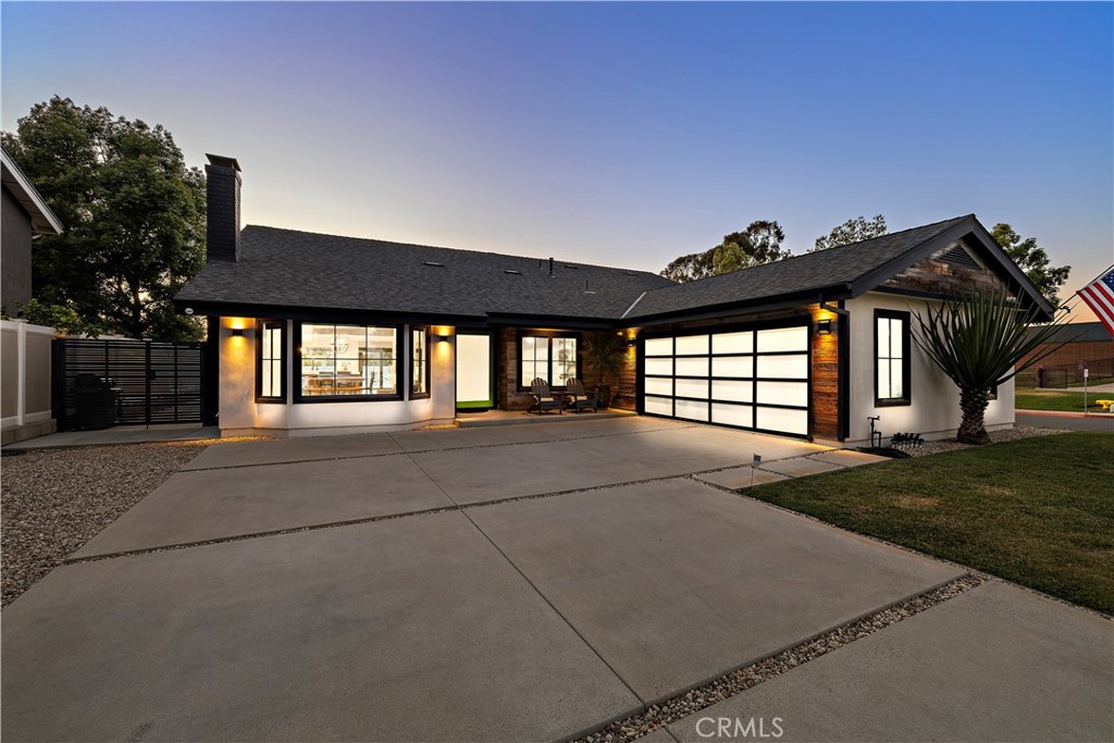 29091 Country Hills