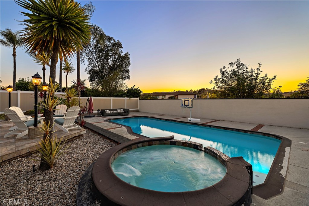 29091 Country Hills