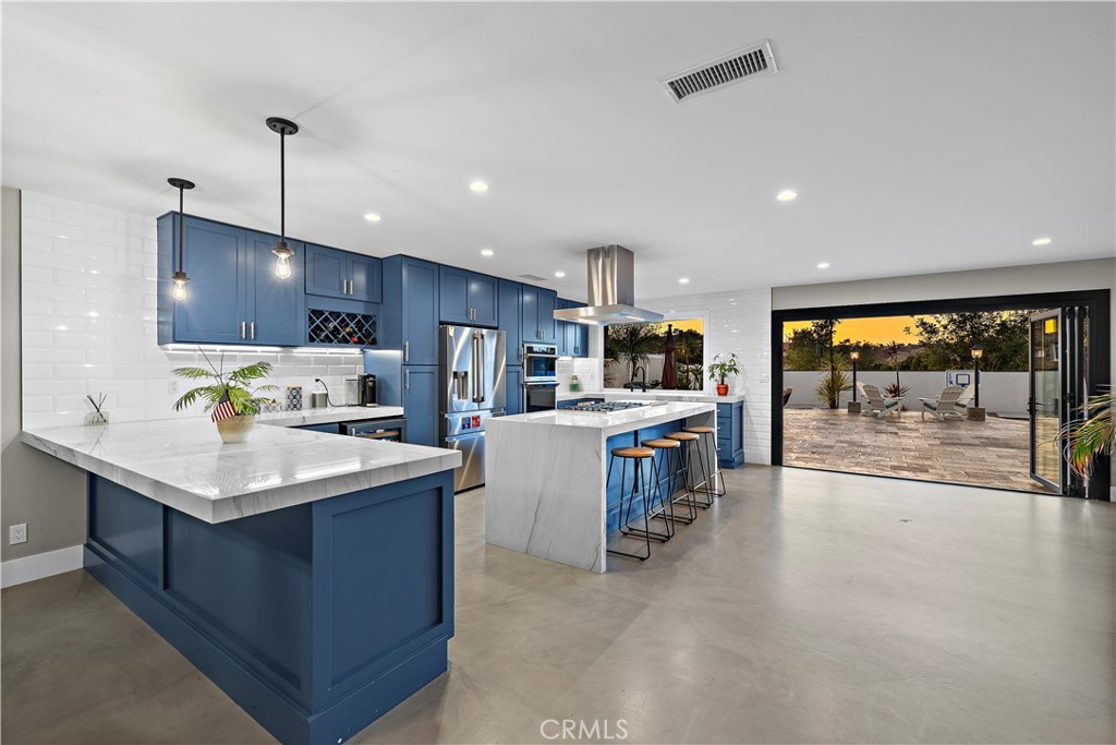 29091 Country Hills