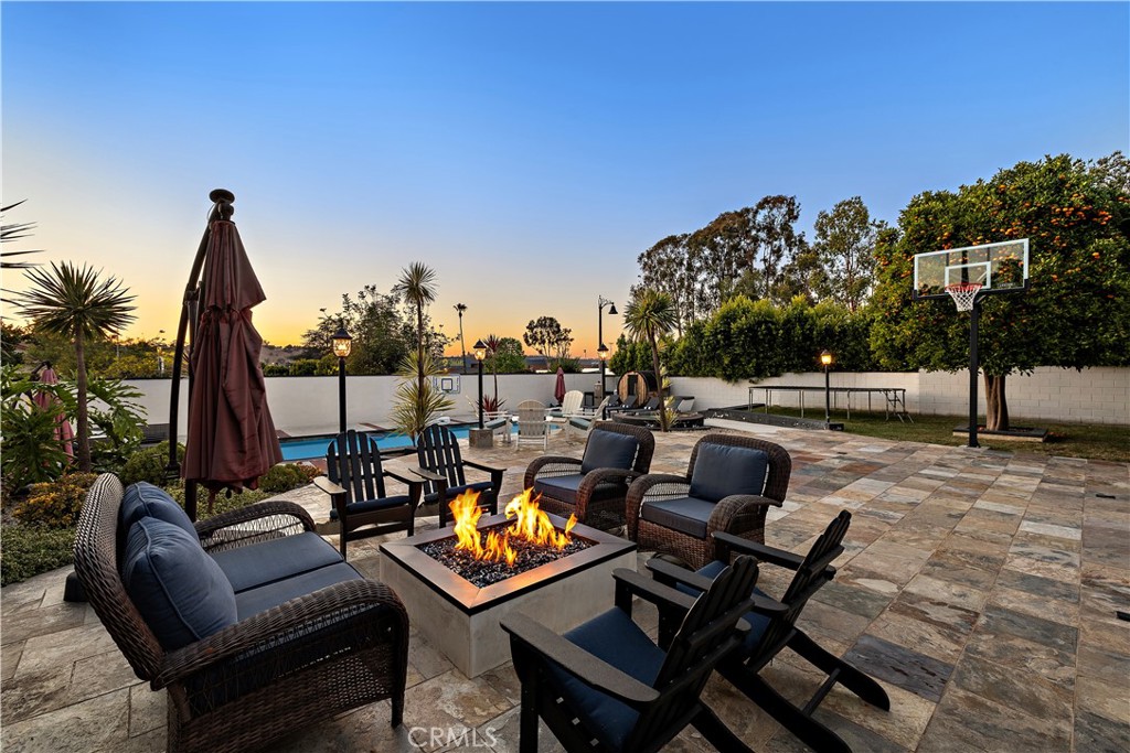 29091 Country Hills