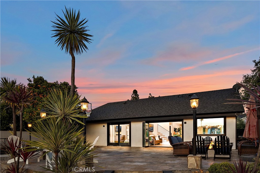 29091 Country Hills