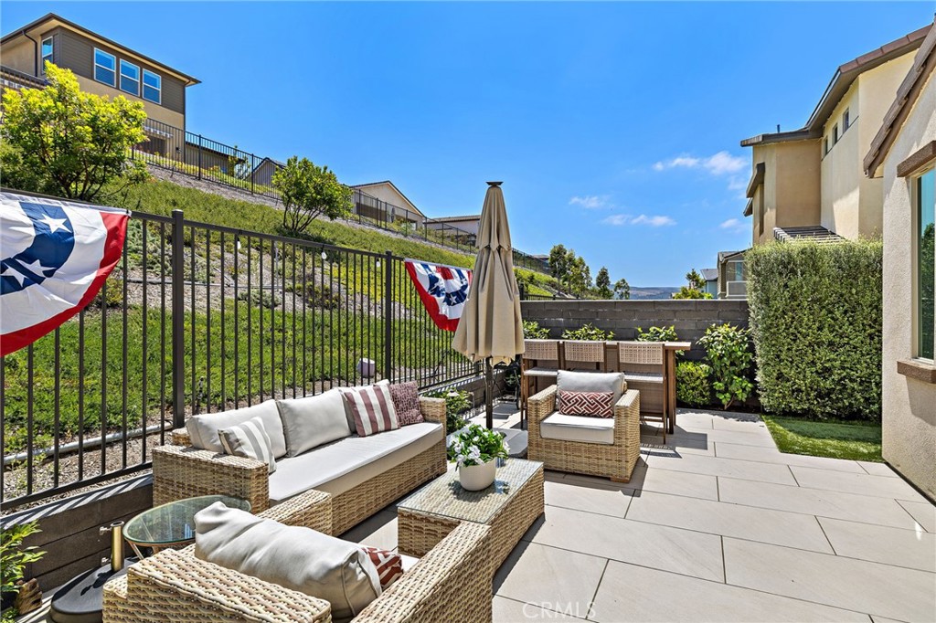 3372 Ivy Way