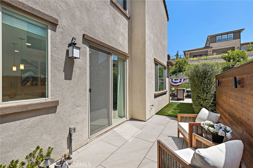 3372 Ivy Way