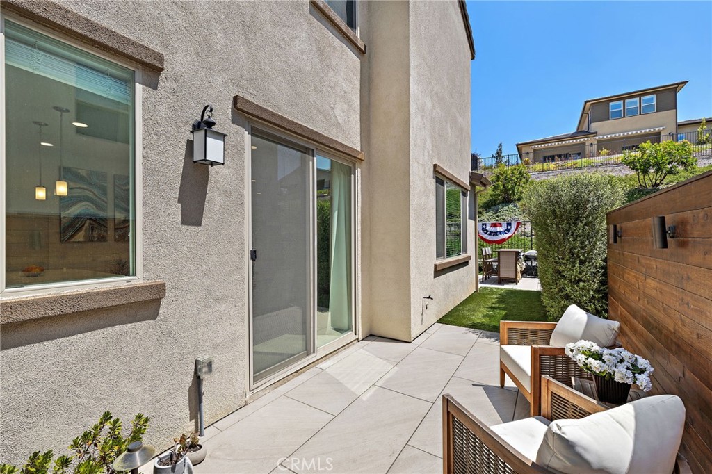 3372 Ivy Way