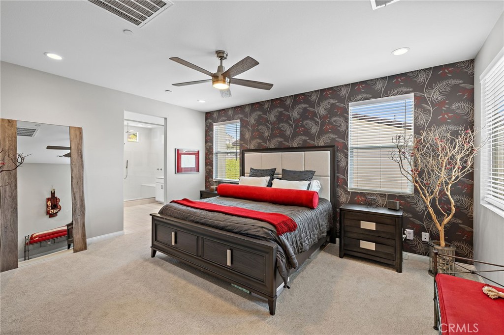 3372 Ivy Way