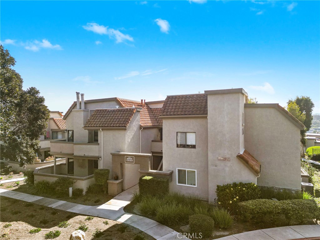 28142 Mariposa Laguna Niguel Ca Us 92677 Oc26175265