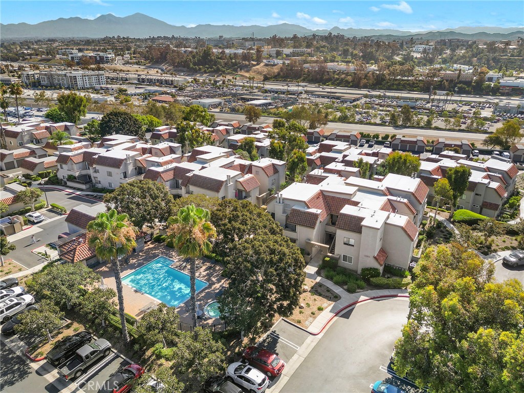 28142 Mariposa