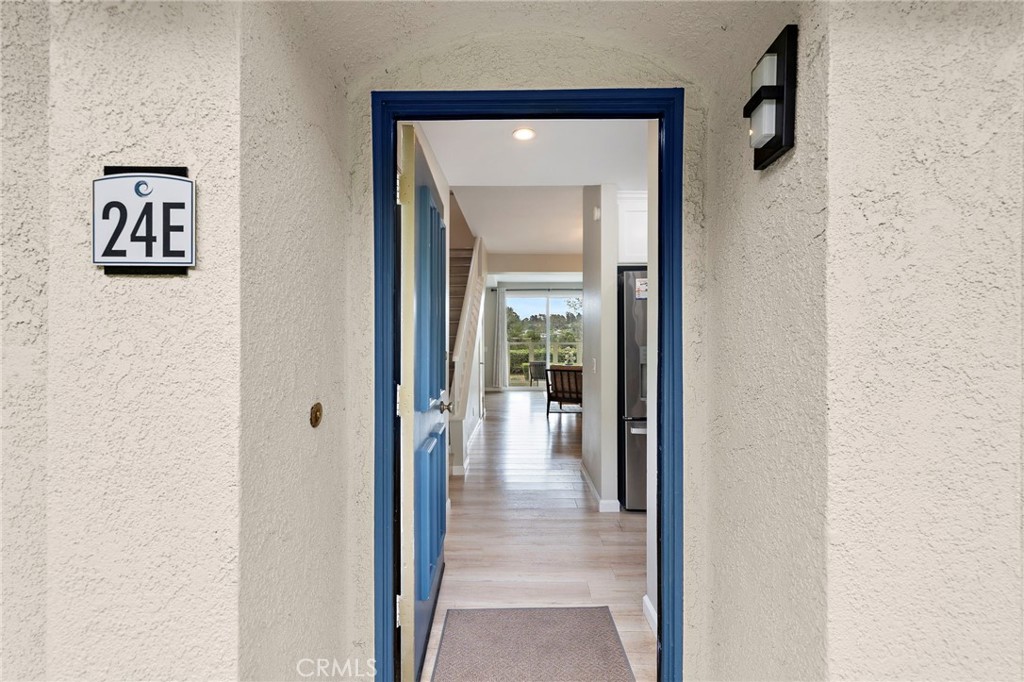 30902 Clubhouse 24E