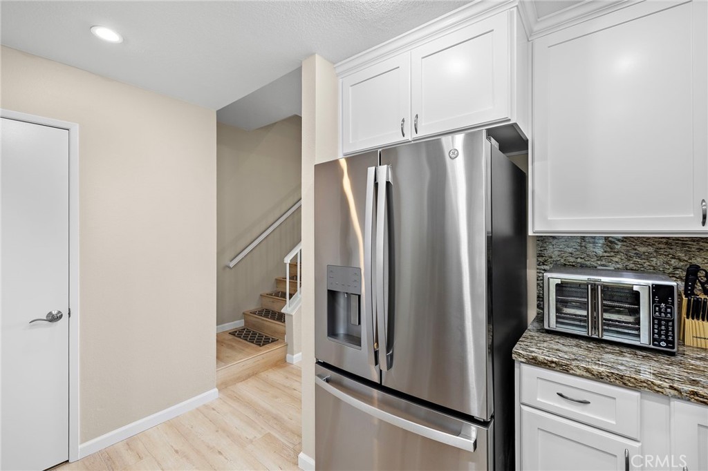 30902 Clubhouse 24E