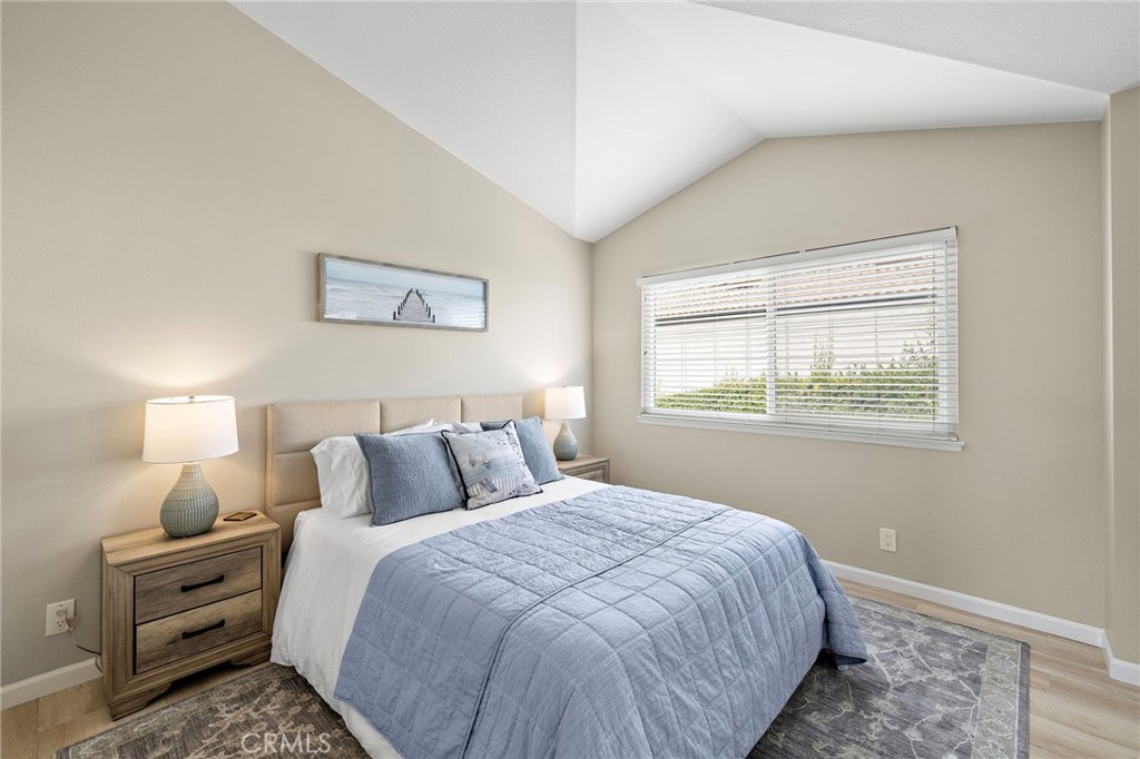 30902 Clubhouse 24E