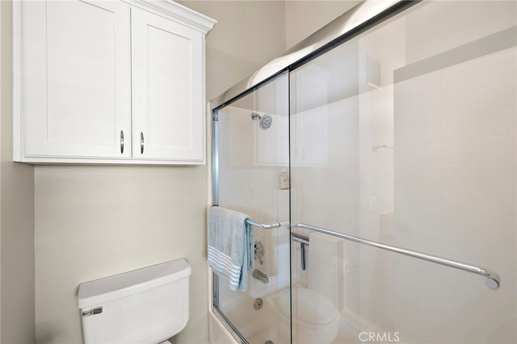 30902 Clubhouse 24E