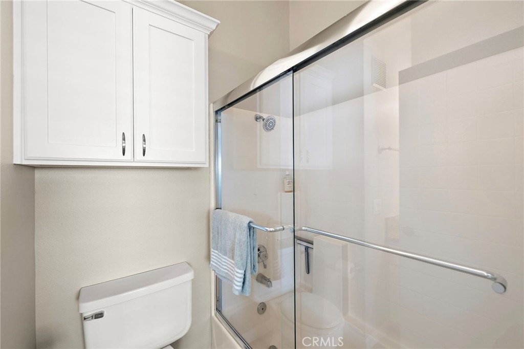 30902 Clubhouse 24E