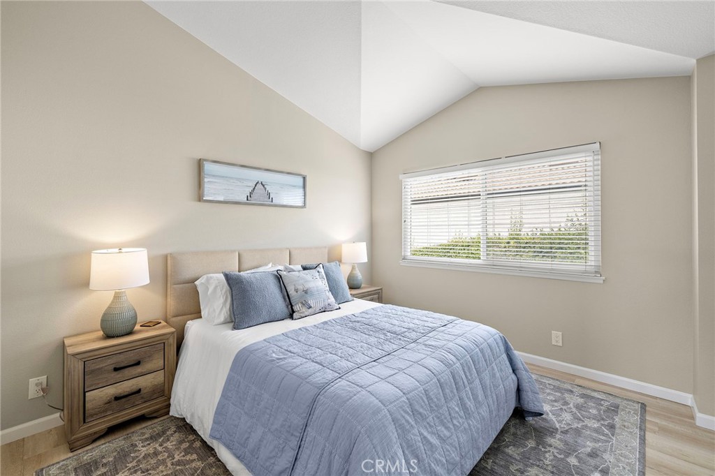 30902 Clubhouse 24E