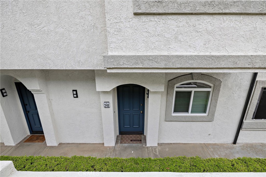 30902 Clubhouse 24E