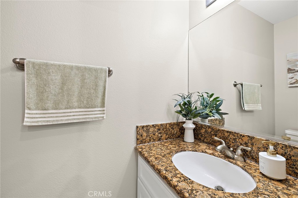 30902 Clubhouse 24E