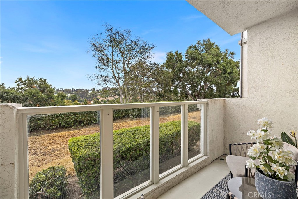 30902 Clubhouse 24E