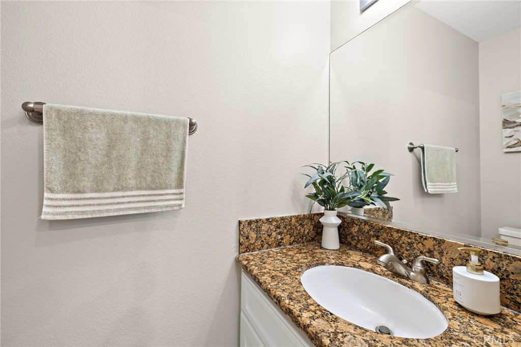 30902 Clubhouse 24E