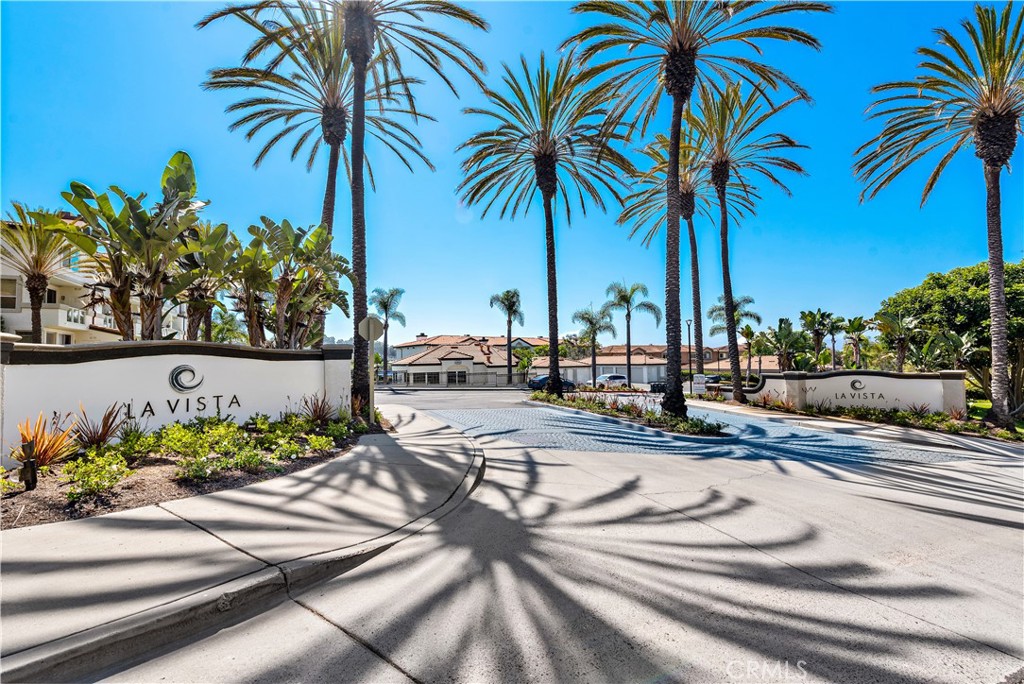 30902 Clubhouse 24E