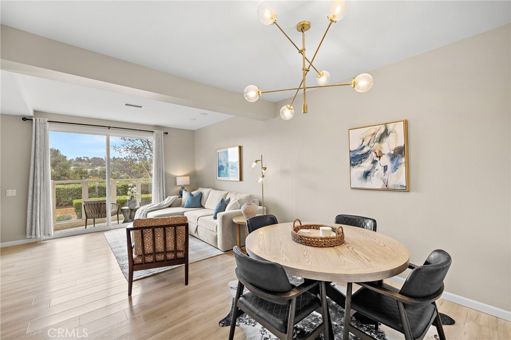30902 Clubhouse 24E