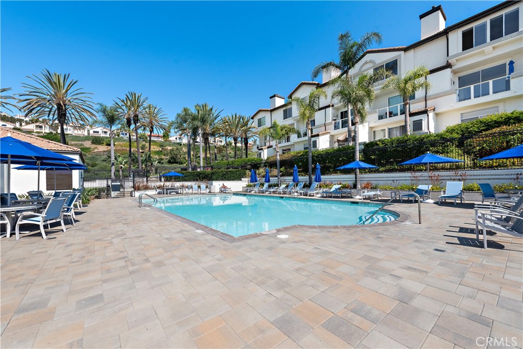 30902 Clubhouse 24E