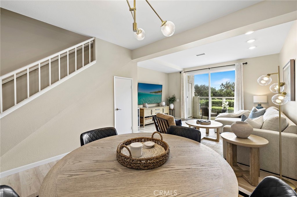 30902 Clubhouse 24E